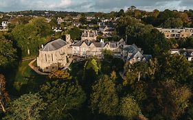 The Alverton